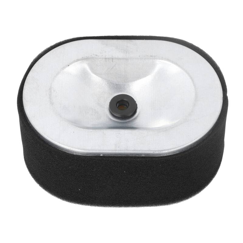 Eujgoov Generator Luftfilter Element Schwamm Aluminium Luftfilterelement Combo Passend für L90 L100 114650‑12590 186 186F 186FA 10PS Dieselmotor von Eujgoov