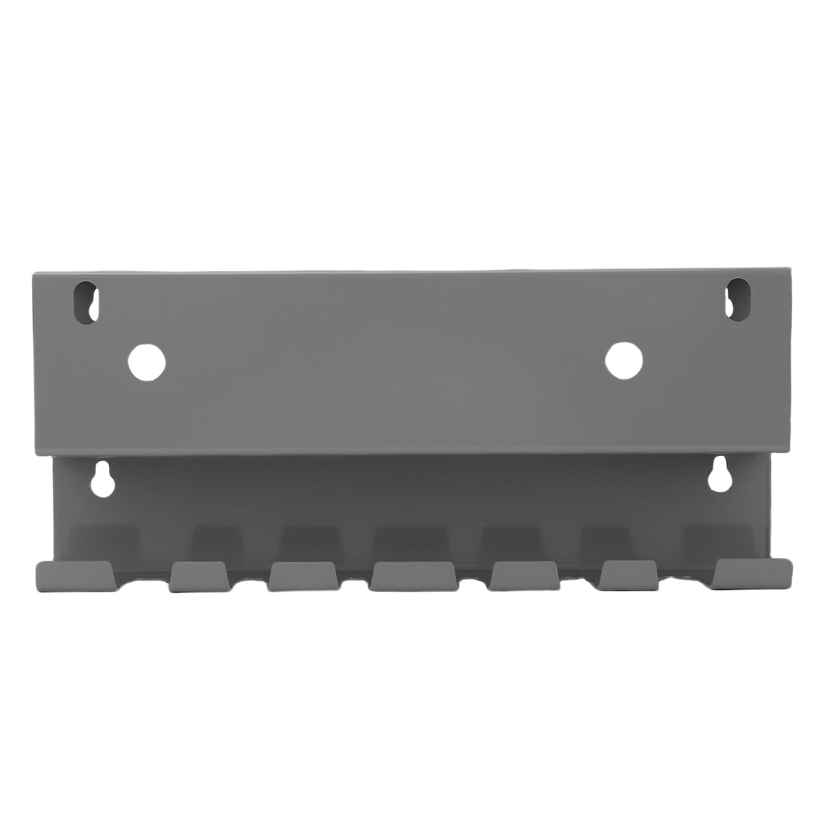 Eujgoov Legierung Stahldruck Unterlegscheibe Rack Wandmontage Speicher Organizer Hält Waschpistolen Enthalten Montage -Hardware Eujgoov Legierung Stahldruck Unterlegscheibe Rack Wandmontage Speicher Organizer Hält Waschpistolen Enthalten Montage -Hardware von Eujgoov