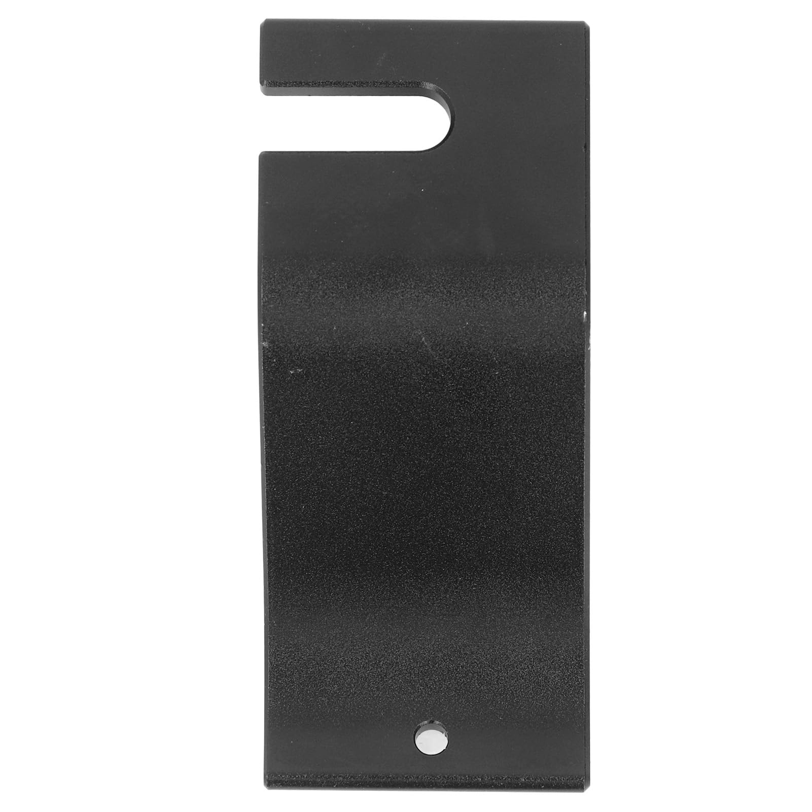 Eujgoov Robus Motorcycle Tire Changer Schnellinstallieren Sie das Werkzeug für CRF CR KXF KX YZF YZ RM Rfit für MZ Fit DRZ Exc SXF XCF EXCF XCW, Haltbar 6061 Aluminiummaterial (Black) von Eujgoov