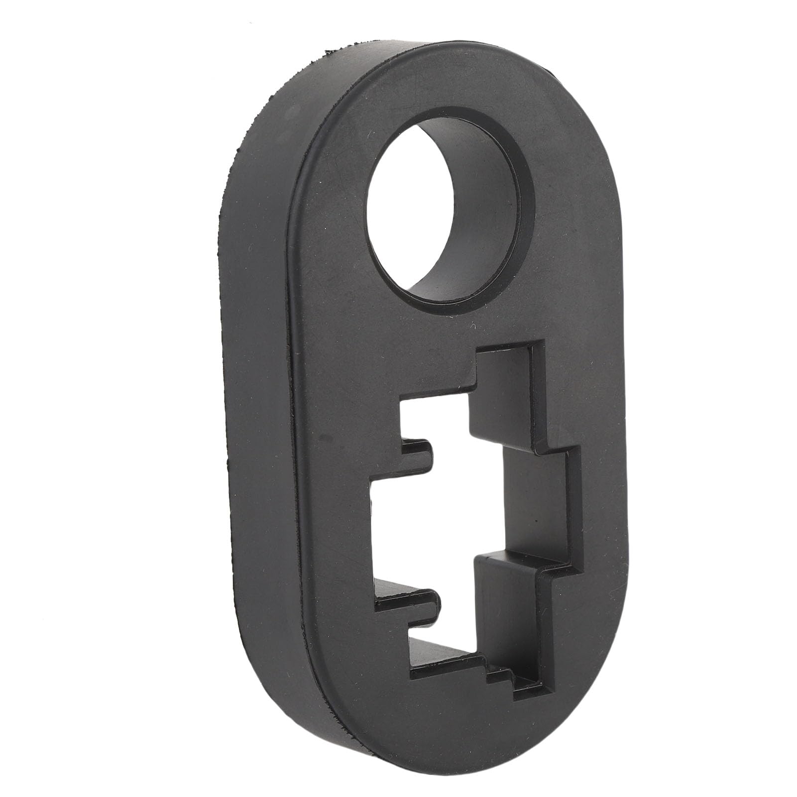 Eujgoov Wagenhebergriffhalter, Gummi-Wagenhebergriffhalter, UTV-Wagenheber aus Gummi für HL484 HL364 EJ550 Landwirtschaftswagenheber Eujgoov Wagenhebergriffhalter, Gummi-Wagenhebergriffhalter, UTV-Wagenheber aus Gummi für HL484 HL364 EJ550 Landwirtschaftswagenheber von Eujgoov