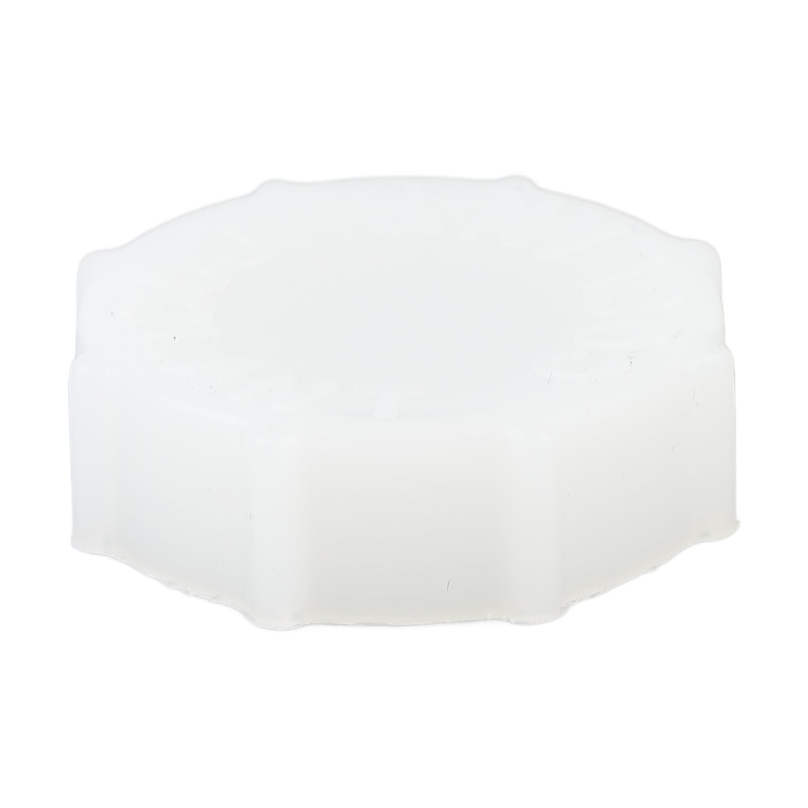 Kühlmittelausdehnung Tank Kappe Leckdosendeliefee Abdeckung für Pass für 19102 RV0 A00 1 Pack Kühlmittelausdehnung Tank Kappe Leckdosendeliefee Abdeckung für Pass für 19102 RV0 A00 1 Pack von Eujgoov