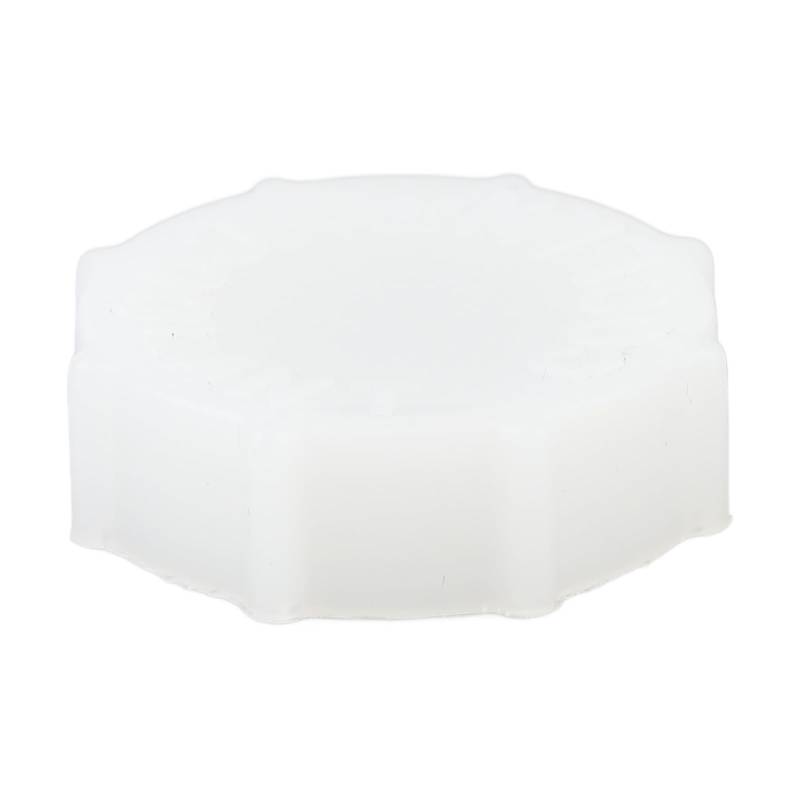 Kühlmittelausdehnung Tank Kappe Leckdosendeliefee Abdeckung für Pass für 19102 RV0 A00 1 Pack von Eujgoov