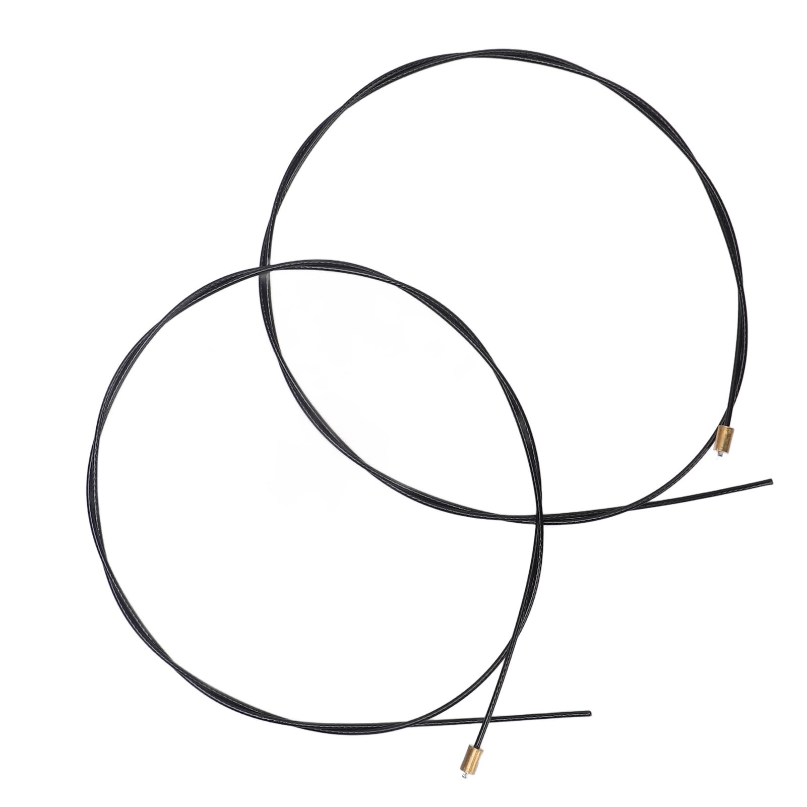 Latch Cables Langable Stop für Leer 100xl 100xr 100xq Century, 36 -Zoll Latch Cables Langable Stop für Leer 100xl 100xr 100xq Century, 36 -Zoll von Eujgoov