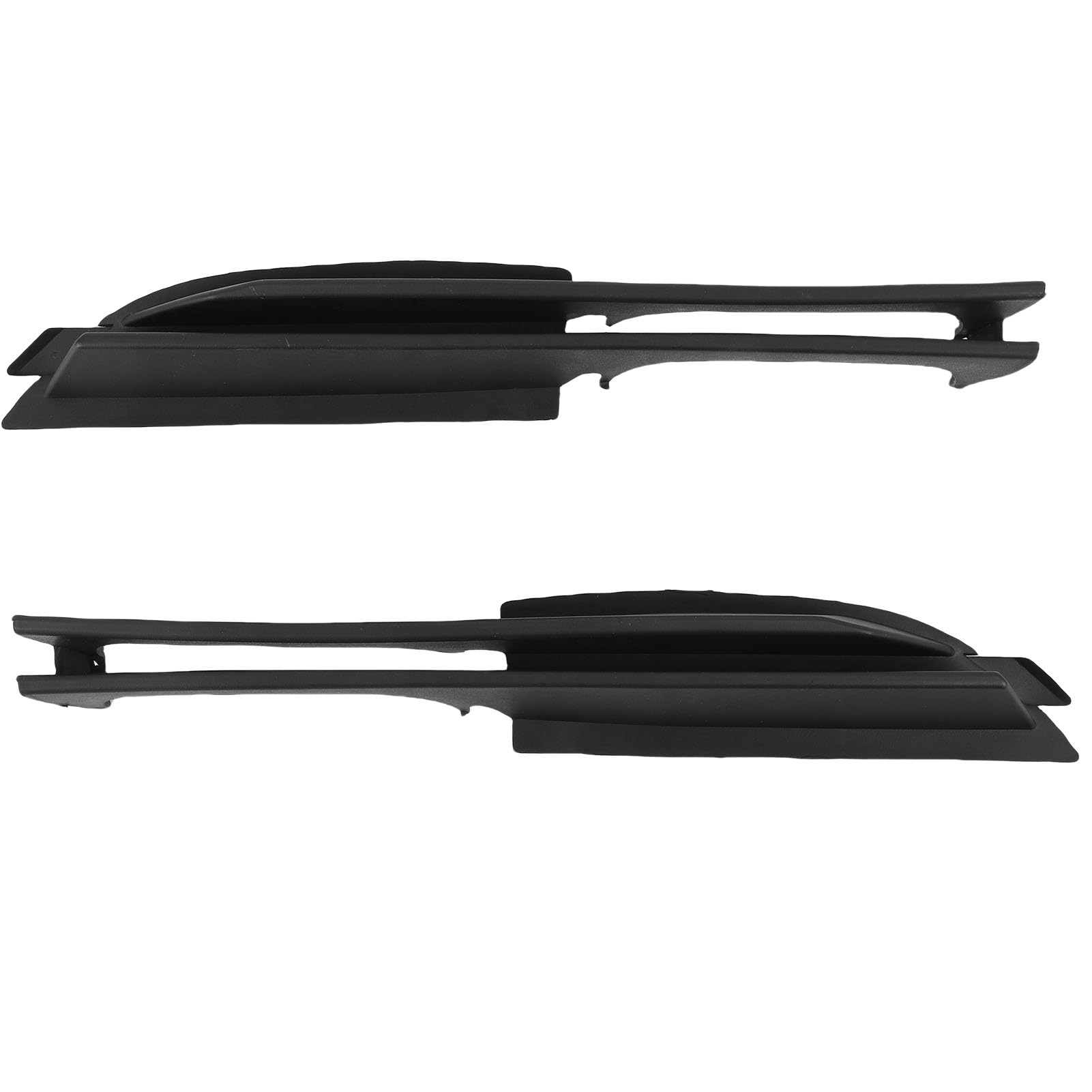 Links und Rechts Paar Stoßfänger Kühlergrill 51117032613 51117032614 ForbMW 320i E46 Basisledan 2002-2005 Links und Rechts Paar Stoßfänger Kühlergrill 51117032613 51117032614 ForbMW 320i E46 Basisledan 2002-2005 von Eujgoov