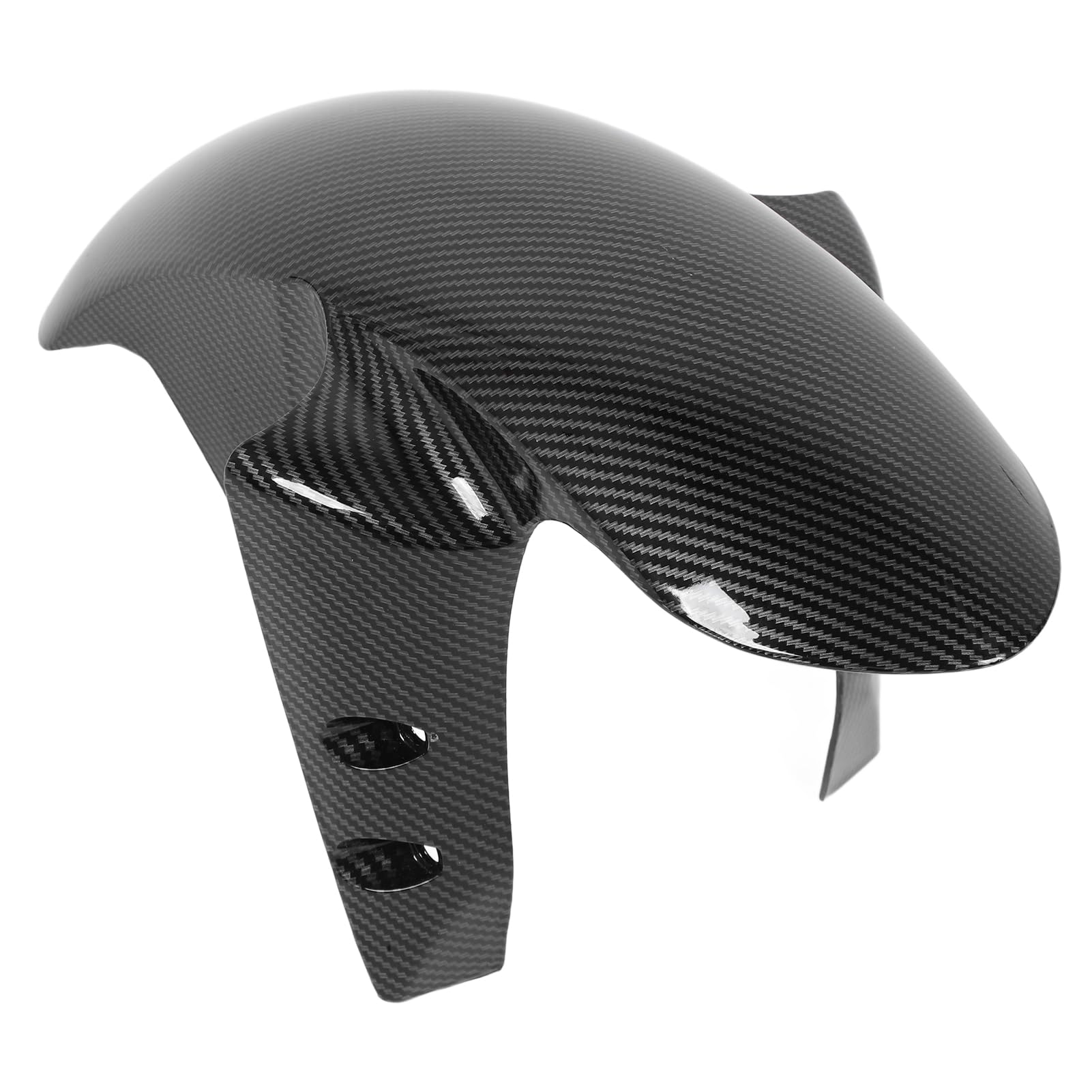 Motorrad-Front-Mutguard Stylish Carbon Faser Hochstärke Splash Guard für YZF-R1 2002-2008 Motorrad-Front-Mutguard Stylish Carbon Faser Hochstärke Splash Guard für YZF-R1 2002-2008 von Eujgoov