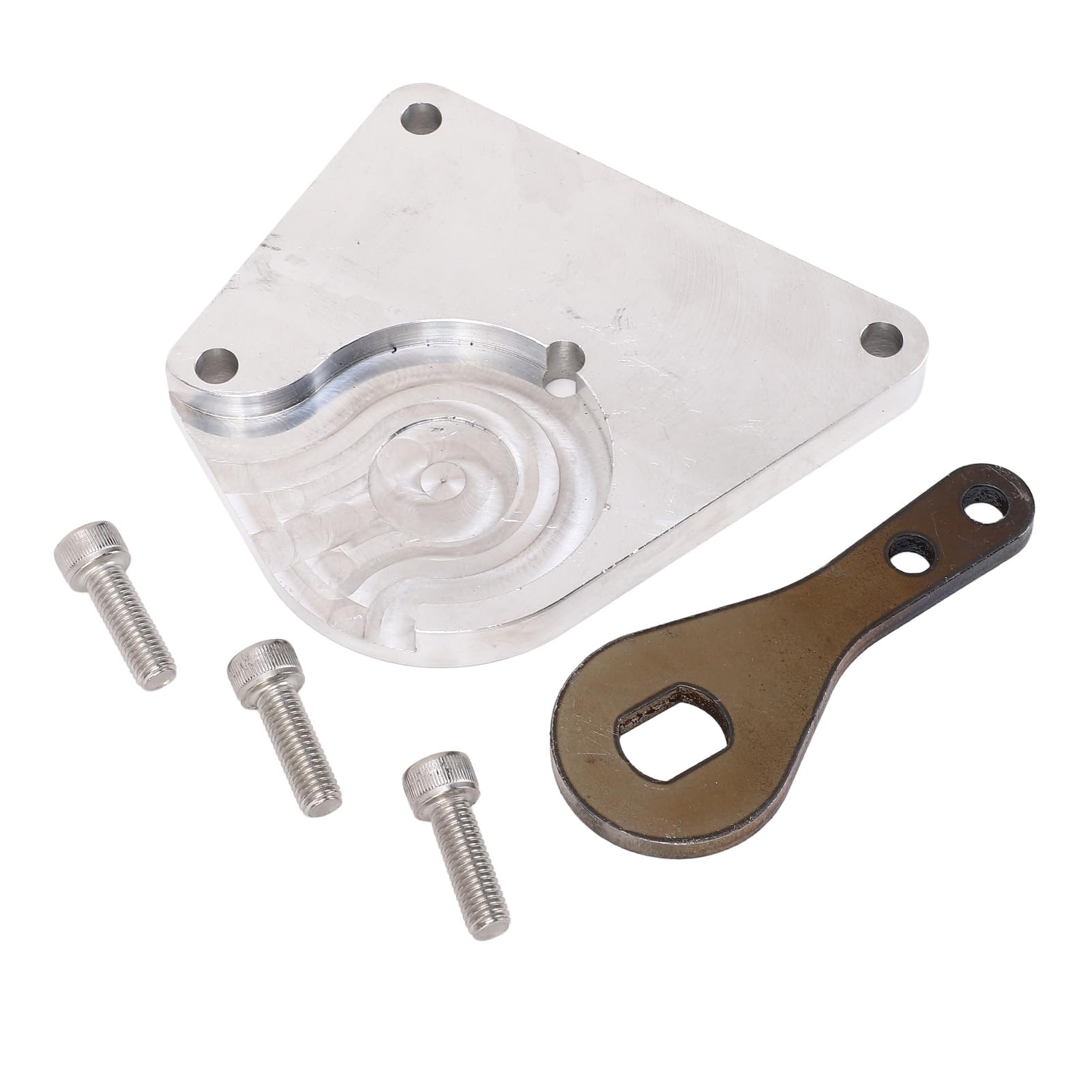 NP273 Metalltransferfall Manual Shifter Conversion -Kit Steigert die Fahrzeugleistung Effizient Für F -450 F 550, Passt Nur Für NP273 Übertragungsfall an NP273 Metalltransferfall Manual Shifter Conversion -Kit Steigert die Fahrzeugleistung Effizient Für F -450 F 550, Passt Nur Für NP273 Übertragungsfall an von Eujgoov