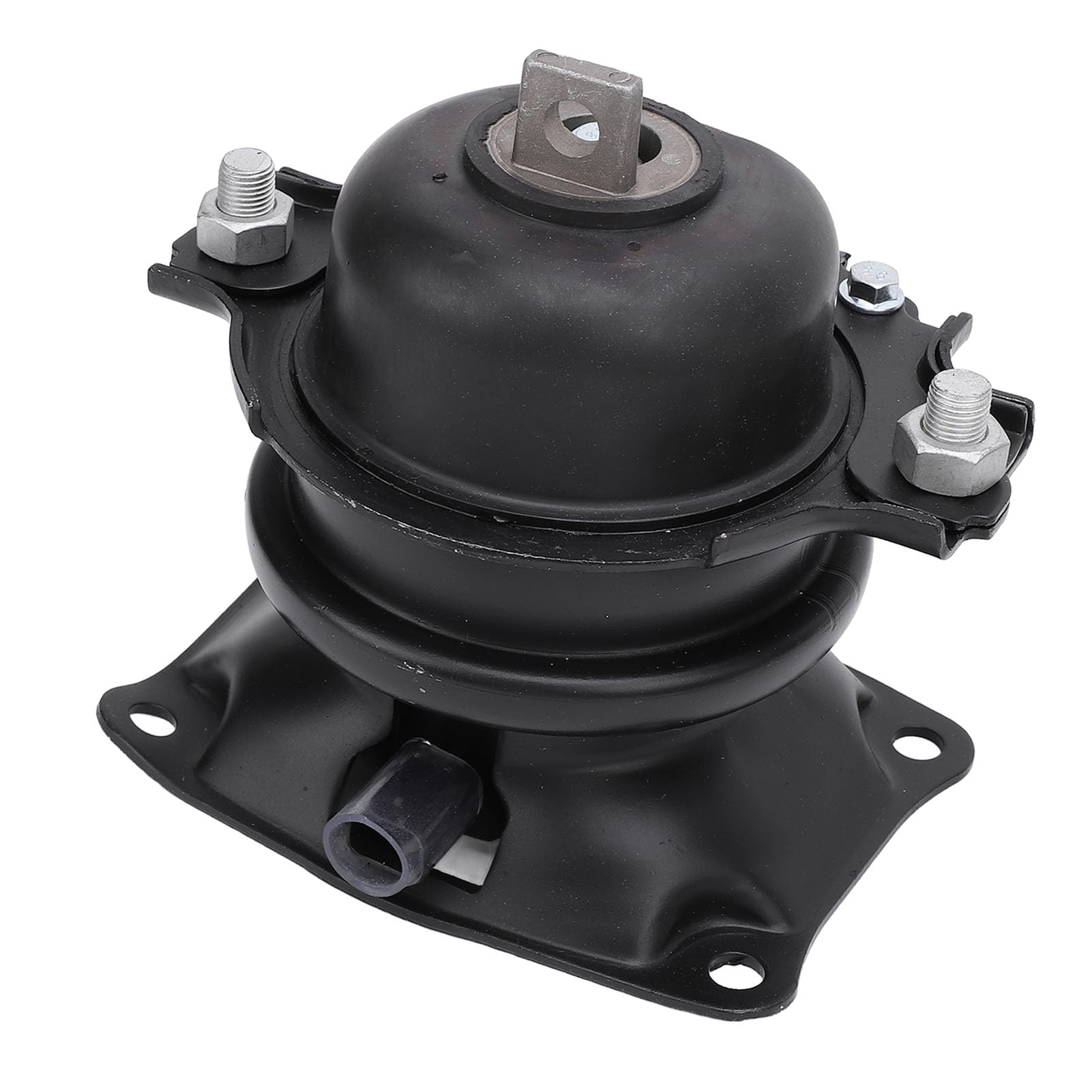 Odyssey Heckmotorenmontage Gummi 1 Packmotormontage für Odyssey 3.5L I-VTEC Motor 2011-2016 Odyssey Heckmotorenmontage Gummi 1 Packmotormontage für Odyssey 3.5L I-VTEC Motor 2011-2016 von Eujgoov