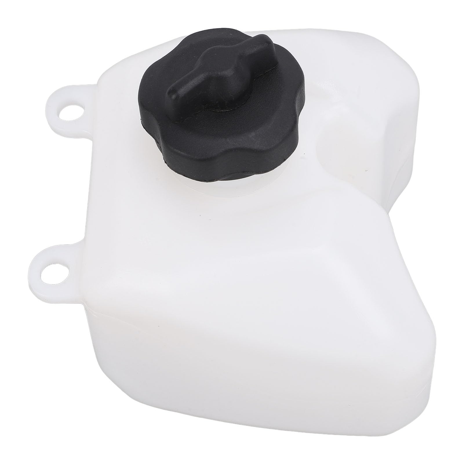 Premium -Öltankbaugruppe mit Breiter Kompatibilität Sicherer Kraftstoffspeicher für Außenbordmotor Außenbordmotor 2 Hub 2 PS ABS -Material Premium -Öltankbaugruppe mit Breiter Kompatibilität Sicherer Kraftstoffspeicher für Außenbordmotor Außenbordmotor 2 Hub 2 PS ABS -Material von Eujgoov