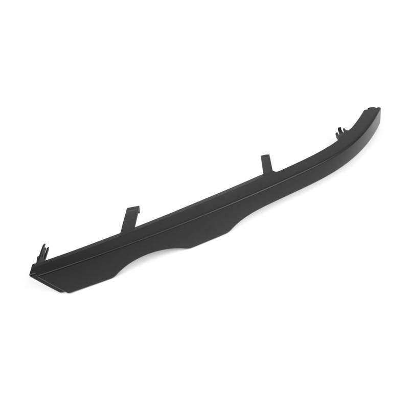 Scheinwerfer Untere Molkermolker-Trim OEM Fit für 3er Coupé Cabrioe M3 1999 Bis 2006 Pre-Lci ohne Unterlegscheiben (Links) von Eujgoov