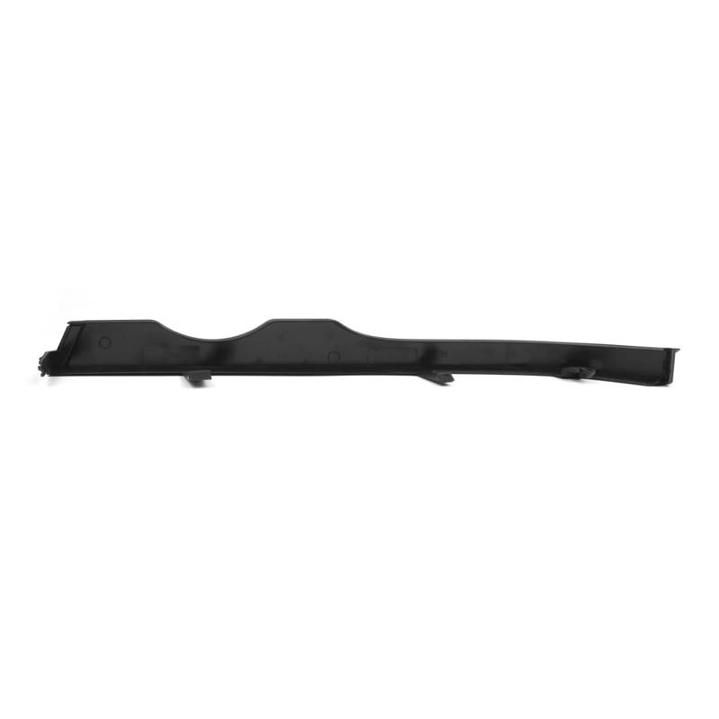 Scheinwerfer Untere Molkermolker-Trim OEM Fit für 3er Coupé Cabrioe M3 1999 Bis 2006 Pre-Lci ohne Unterlegscheiben (Rechts) von Eujgoov