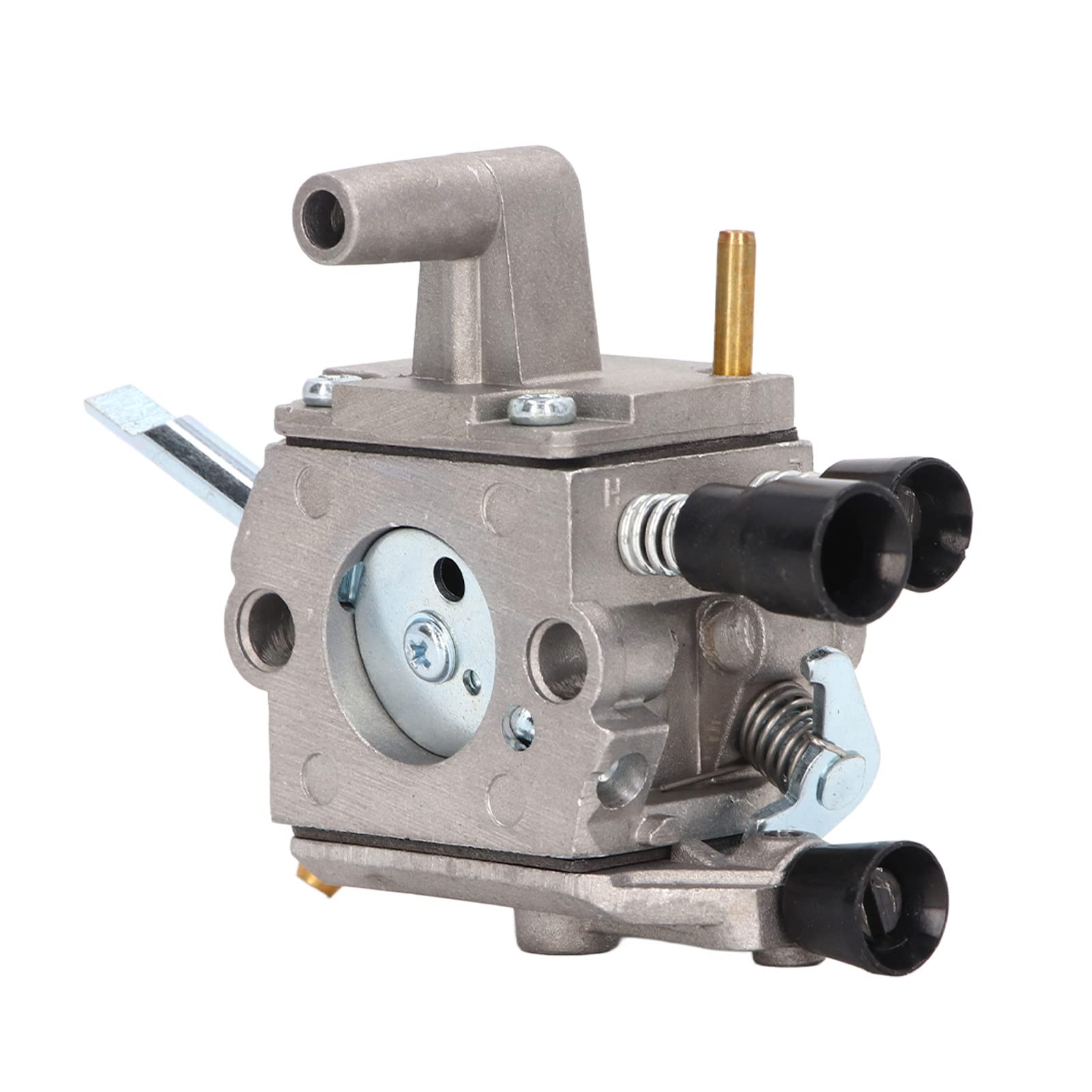Vergaser Carb Ersatz für FS 400 450 480 SP 400 450 FS400 FS450 FS480 SP400 SP450 Trimmer Vergaser Carb Ersatz für FS 400 450 480 SP 400 450 FS400 FS450 FS480 SP400 SP450 Trimmer von Eujgoov
