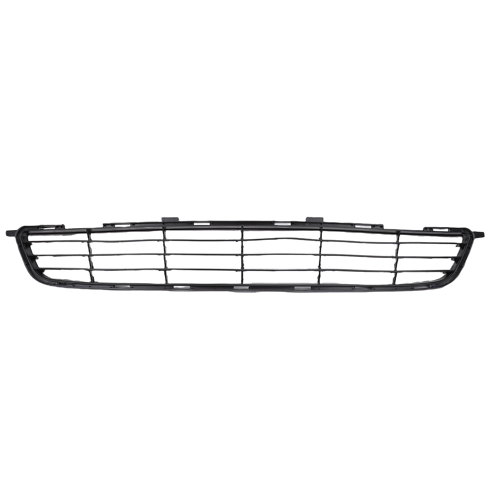 Vordere Stoßfänger Kühlergrill 5311202120 für Toyotacorolla CE le S XLE XRS 2009-2010 Vordere Stoßfänger Kühlergrill 5311202120 für Toyotacorolla CE le S XLE XRS 2009-2010 von Eujgoov