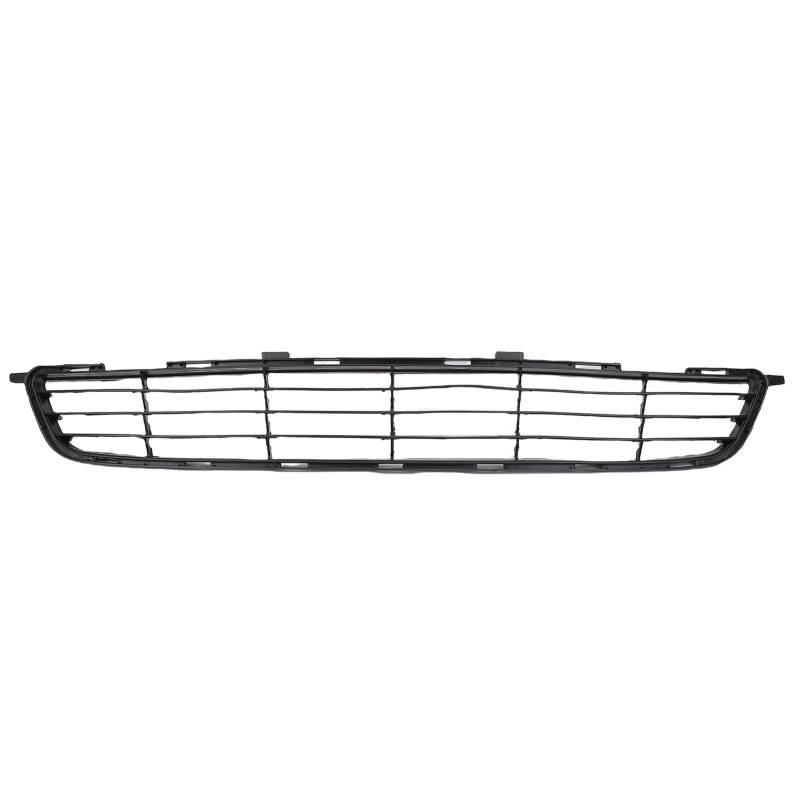 Vordere Stoßfänger Kühlergrill 5311202120 für Toyotacorolla CE le S XLE XRS 2009-2010 von Eujgoov