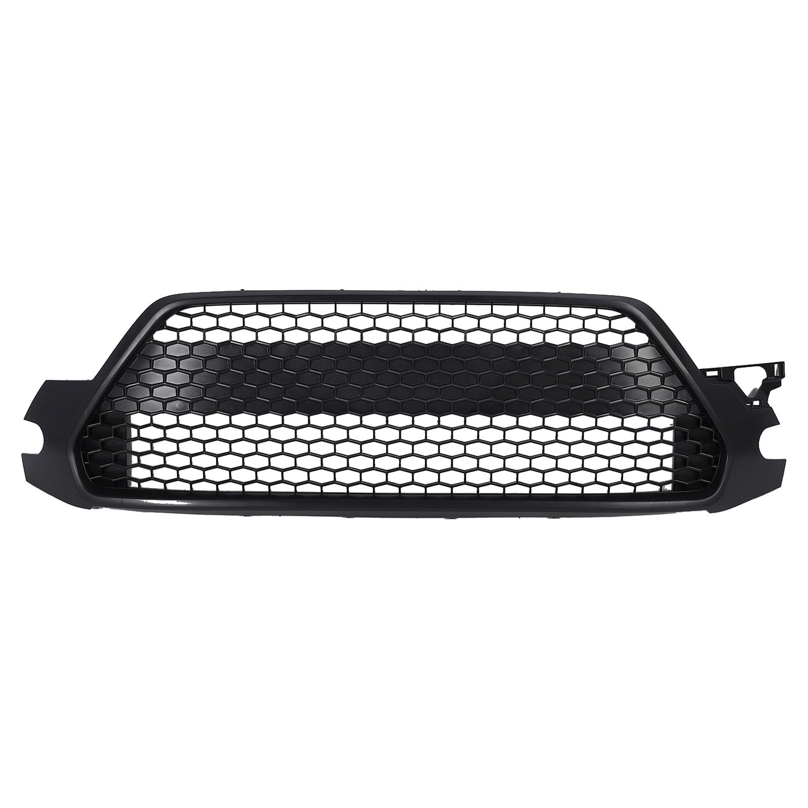 Vordere Stoßfänger Kühlergrill TO1036206 GRILLES für Toyotacorolla SE XSE 2020 2021 2022 Vordere Stoßfänger Kühlergrill TO1036206 GRILLES für Toyotacorolla SE XSE 2020 2021 2022 von Eujgoov