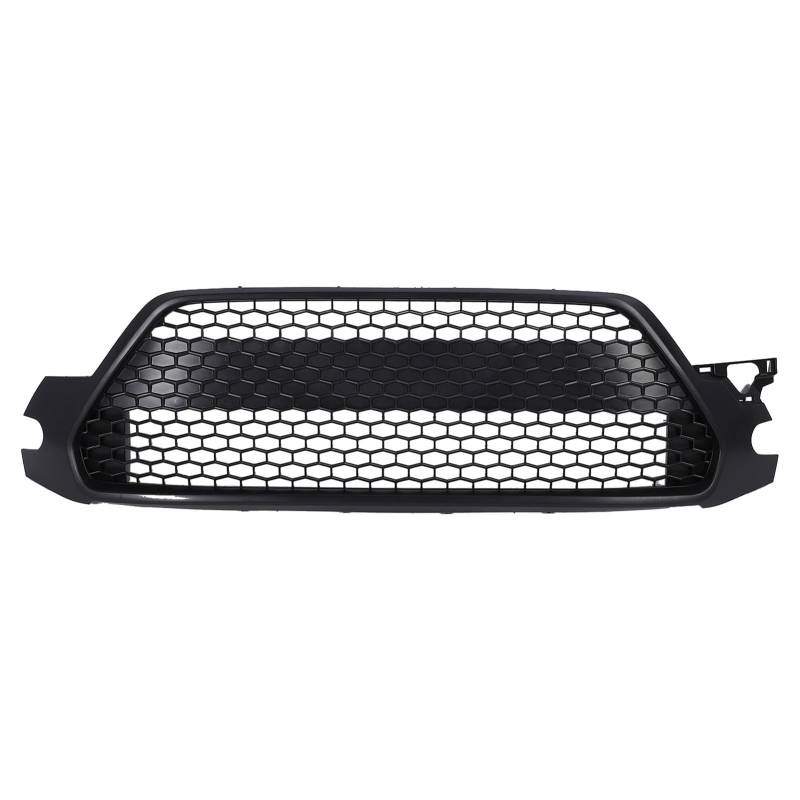 Vordere Stoßfänger Kühlergrill TO1036206 GRILLES für Toyotacorolla SE XSE 2020 2021 2022 von Eujgoov