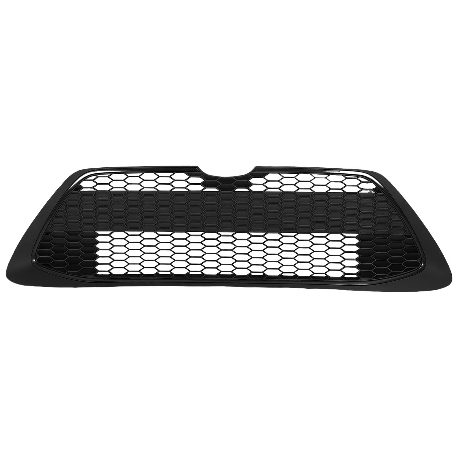 Vordere Stoßfänger Unteren Kühlergrill 5310202280 TO1036204 für Toyotacorolla Le Xle 2020-2021 Vordere Stoßfänger Unteren Kühlergrill 5310202280 TO1036204 für Toyotacorolla Le Xle 2020-2021 von Eujgoov