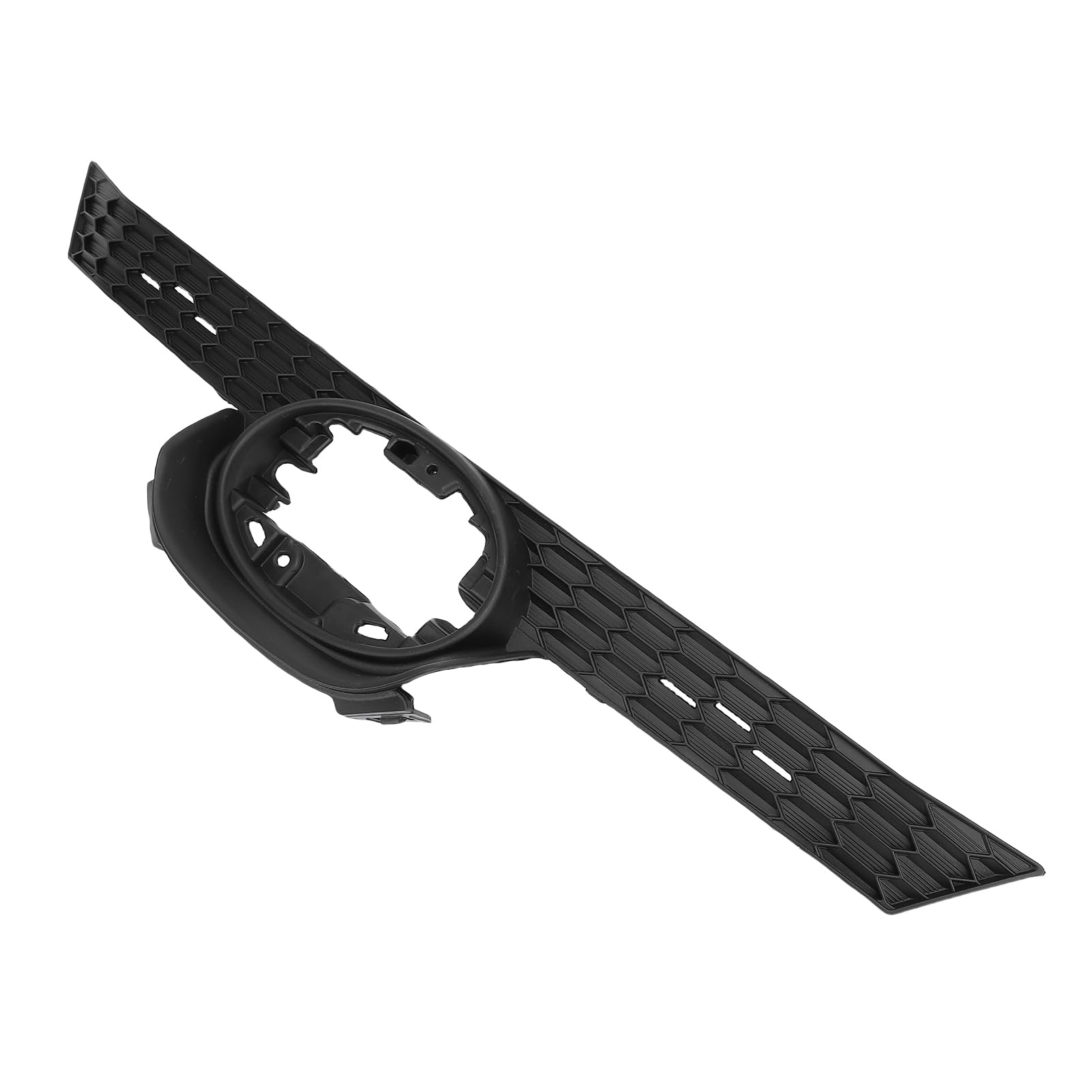 Vordere Stoßfänger Upper Hood Kühlergrill, 53111-02850 Lufteinlassgrillabdeckung für Le Xle 2020-2022 Vordere Stoßfänger Upper Hood Kühlergrill, 53111-02850 Lufteinlassgrillabdeckung für Le Xle 2020-2022 von Eujgoov
