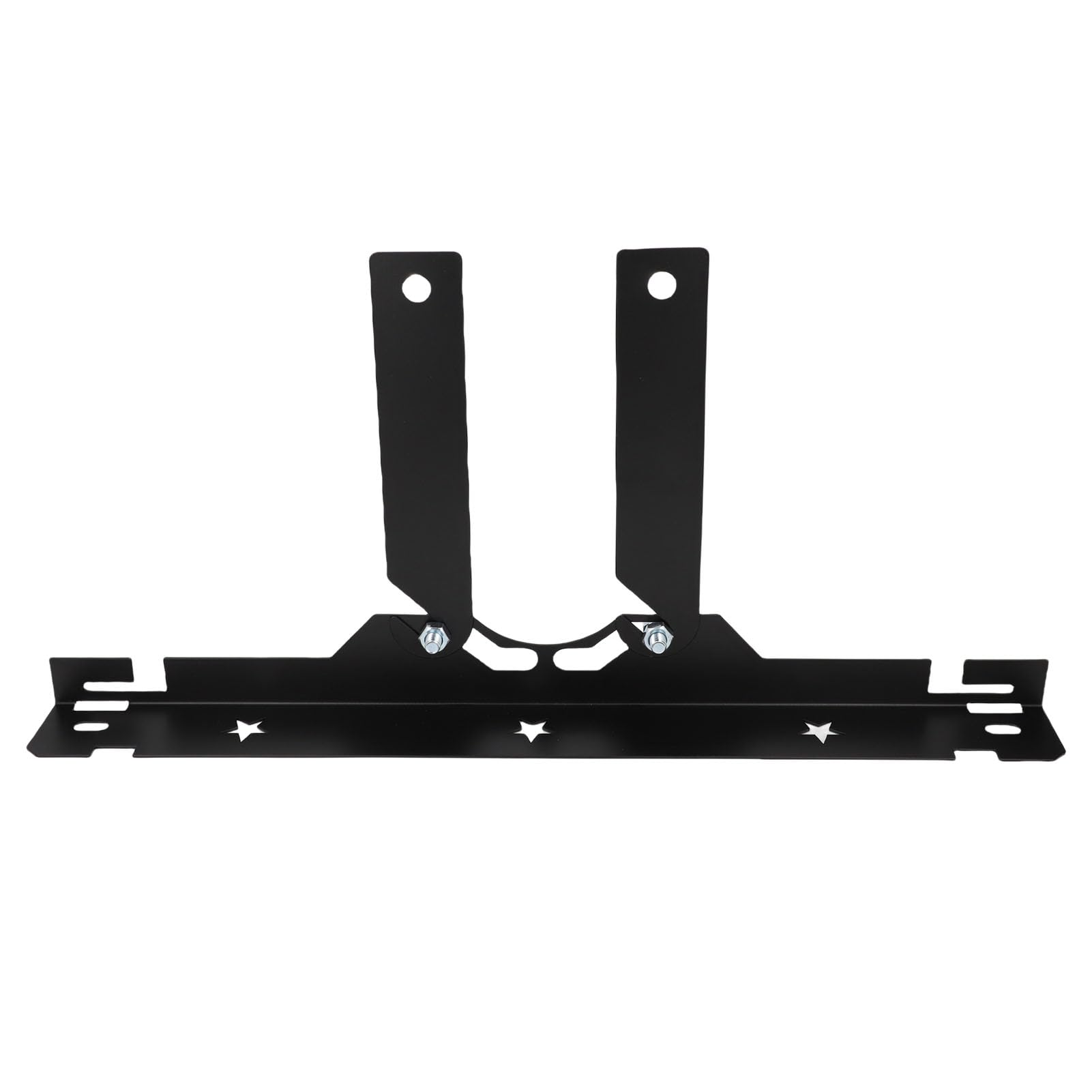 Zehenausrichtungswerkzeugplattenrad Werkzeug mit Klebeband Messung der Radwinkel -Ausrichtungsplatten Auto UTV ATV Schwarz Zehenausrichtungswerkzeugplattenrad Werkzeug mit Klebeband Messung der Radwinkel -Ausrichtungsplatten Auto UTV ATV Schwarz von Eujgoov