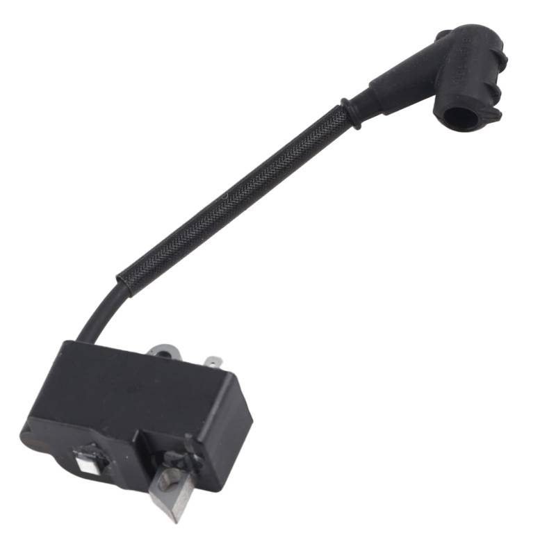 Zündspule Rasenmäher, Zündkabel Spule Trimmer Zündspule FüR STIHL MS 171 181 211 MS171 MS181 MS211 Trimmer Teile von Eujgoov