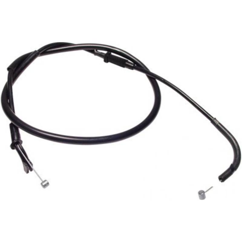 Eur-jap 77140007 kaltstartzug chokezug von Eur-Jap