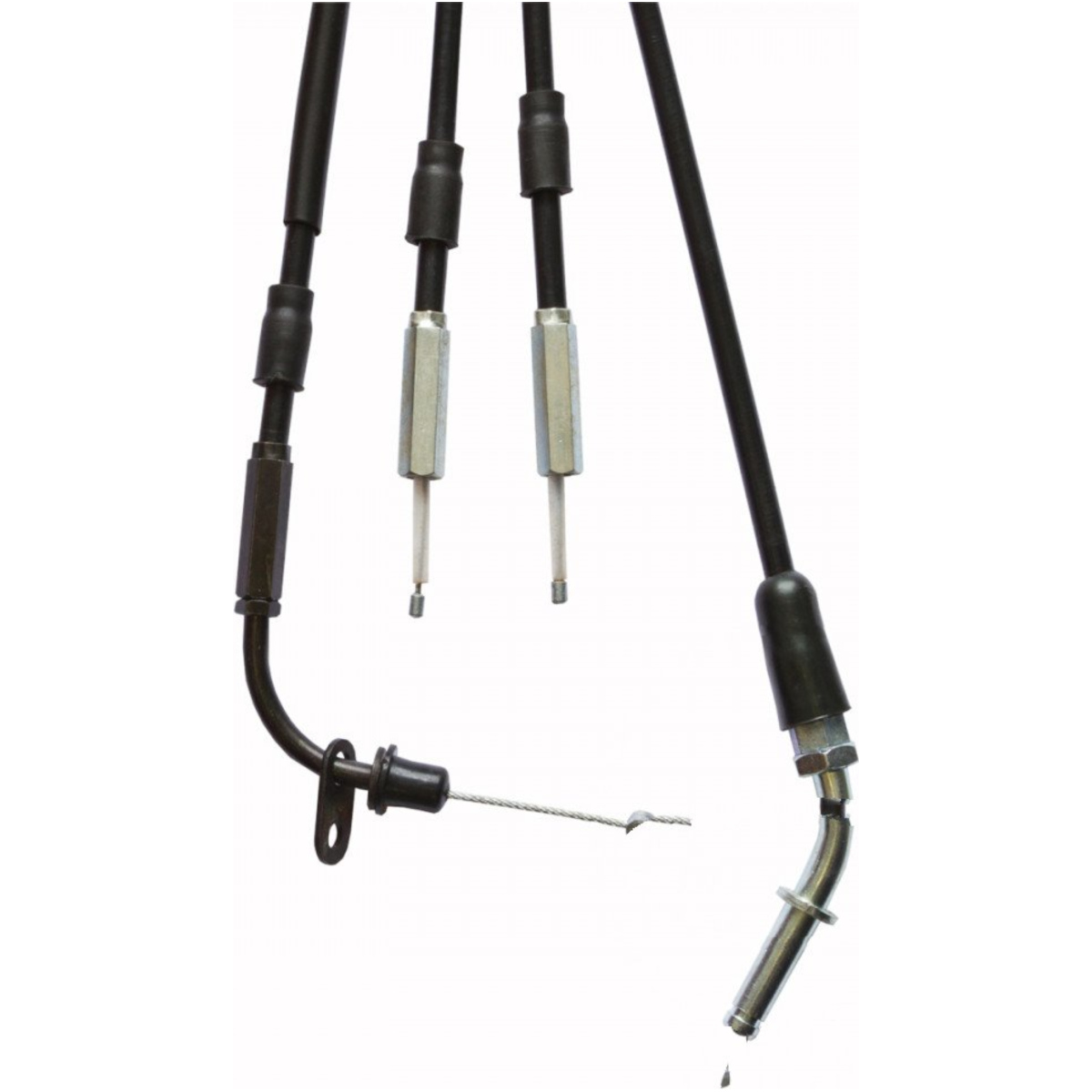 Eur-jap 7731029l gaszug satz Eur-jap 7731029l gaszug satz von Eur-Jap