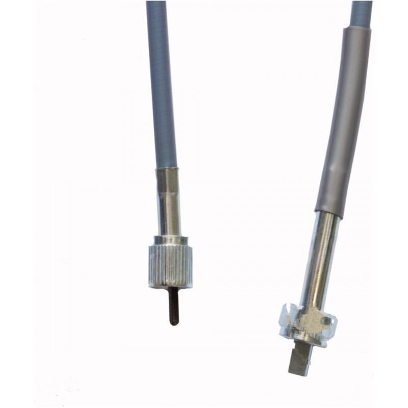 Eur-jap 78000950 drehzahlmesser welle von Eur-Jap