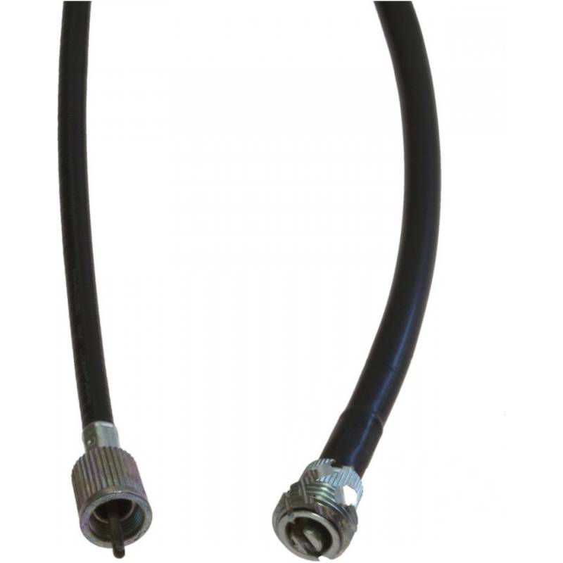 Eur-jap 78002551 drehzahlmesser welle von Eur-Jap