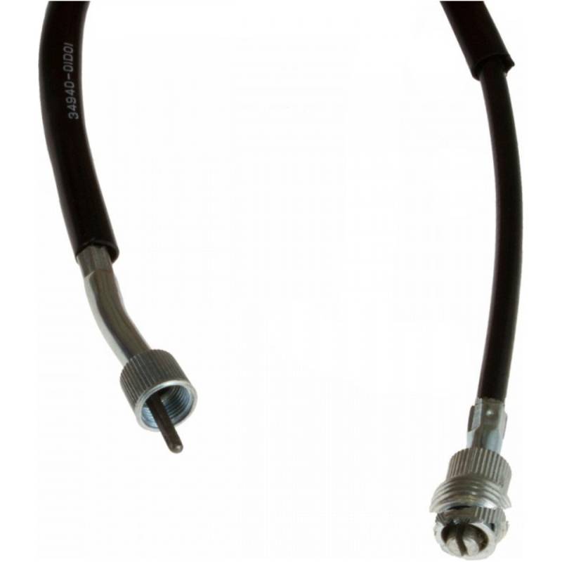 Eur-jap 78002575 drehzahlmesser welle von Eur-Jap