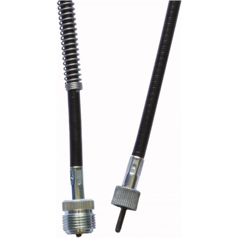 Eur-jap 78005197 drehzahlmesser welle von Eur-Jap