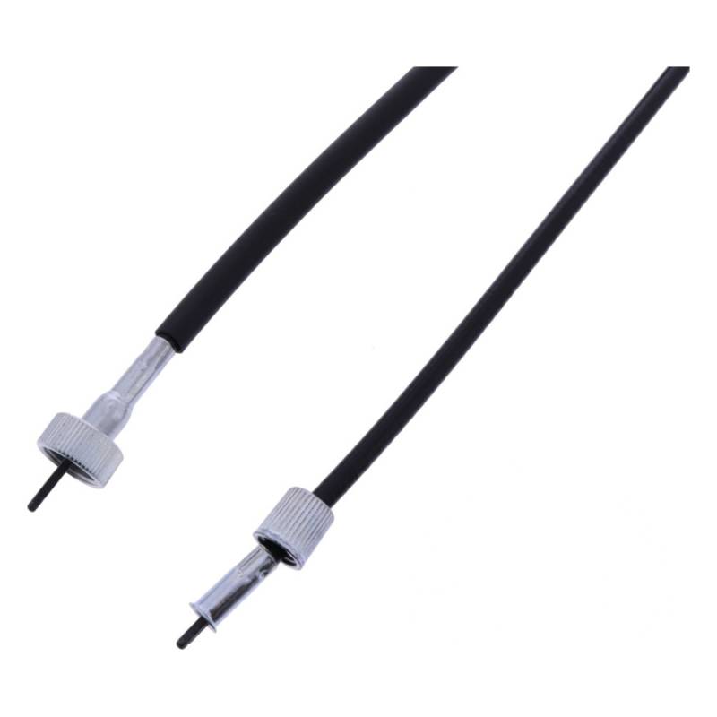 Eur-jap 78005200 drehzahlmesser welle von Eur-Jap