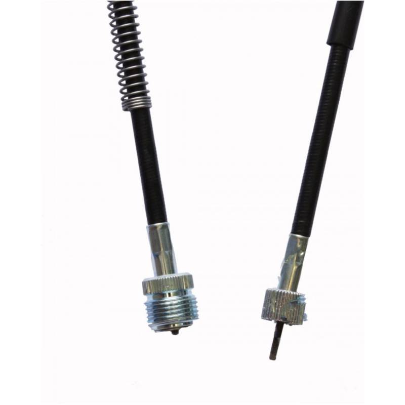 Eur-jap 78005209 drehzahlmesser welle von Eur-Jap