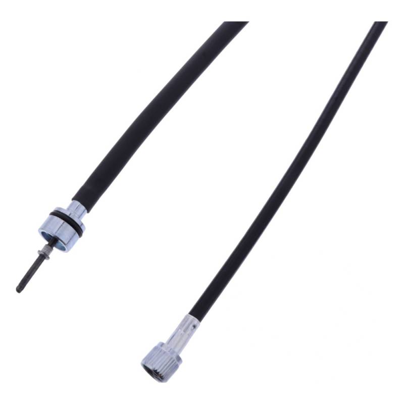 Eur-jap 78008000 drehzahlmesser welle von Eur-Jap