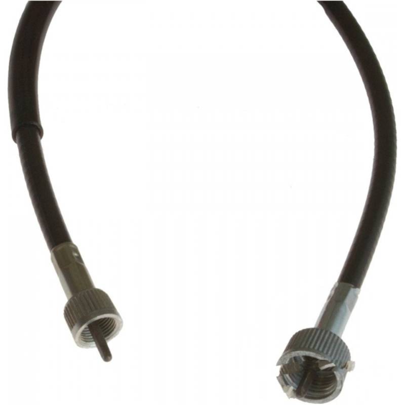 Eur-jap 78008010 drehzahlmesser welle von Eur-Jap