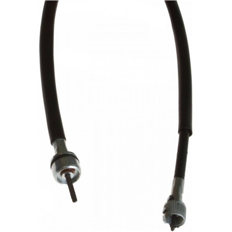Eur-jap 78008020 drehzahlmesser welle von Eur-Jap
