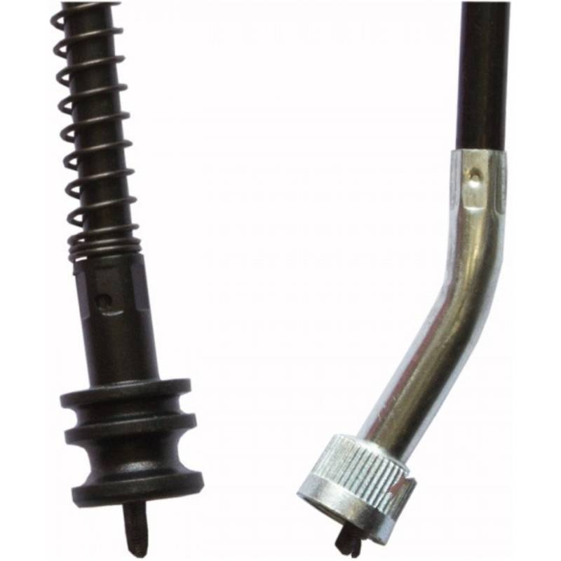 Eur-jap 78008050 drehzahlmesser welle von Eur-Jap