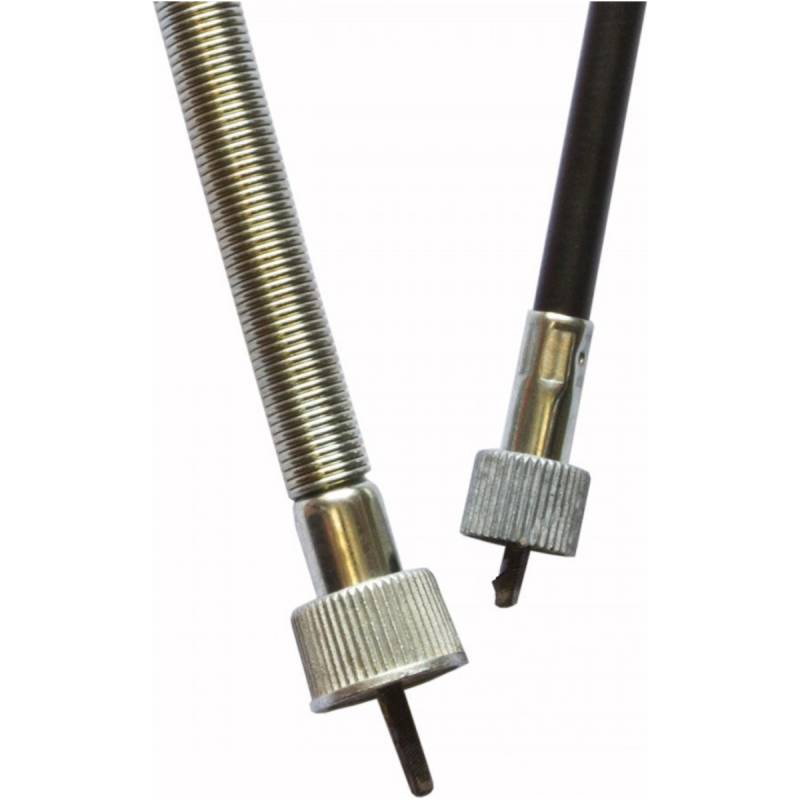 Eur-jap 78008055 drehzahlmesser welle von Eur-Jap