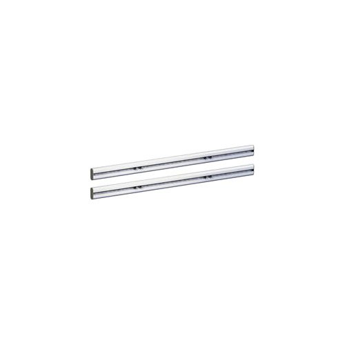 EuroCarry Montageschienensatz 100 cm von EuroCarry