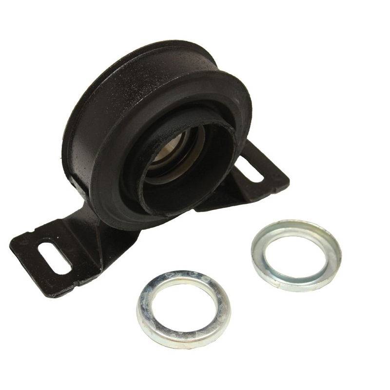 Achsmanschette / Faltenbalg TOQ000010 von Eurodriveline