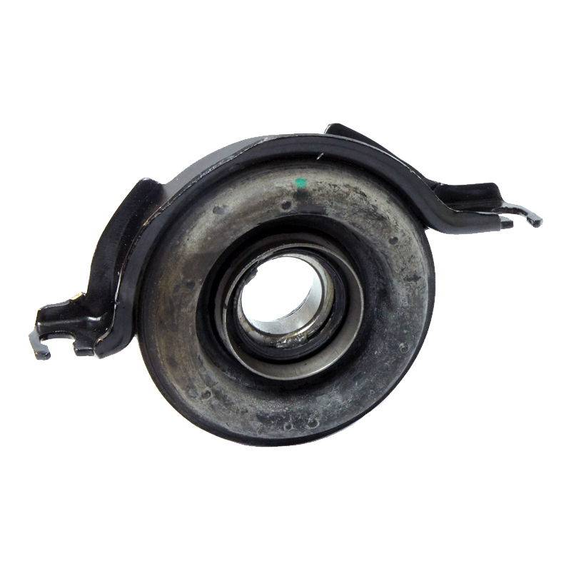 Achsmanschette / Faltenbalg EURODRIVELINE CBSB01 von Eurodriveline