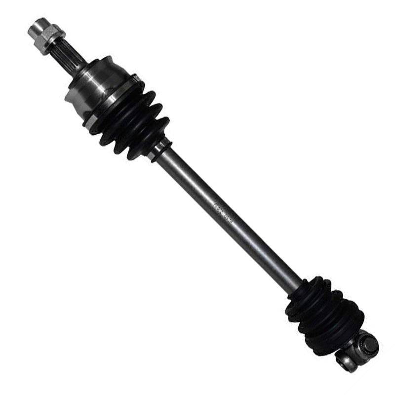 Antriebswelle komplett vorne links NEU EURODRIVELINE FI-413 von Eurodriveline