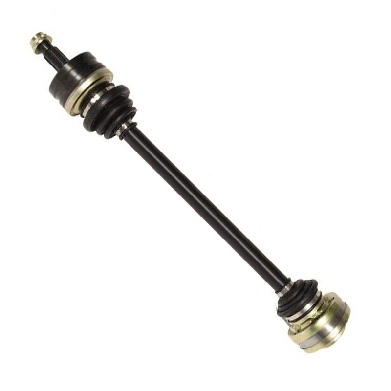 Antriebswelle komplett hinten links / rechts NEU EURODRIVELINE MB-702 von Eurodriveline