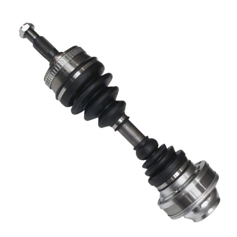 Antriebswelle komplett vorne links / rechts NEU mit ABS EURODRIVELINE MB-301A Antriebswelle komplett vorne links / rechts NEU mit ABS EURODRIVELINE MB-301A von Eurodriveline