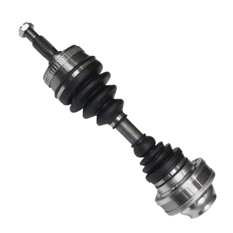Antriebswelle komplett vorne links / rechts NEU mit ABS EURODRIVELINE MB-301A von Eurodriveline