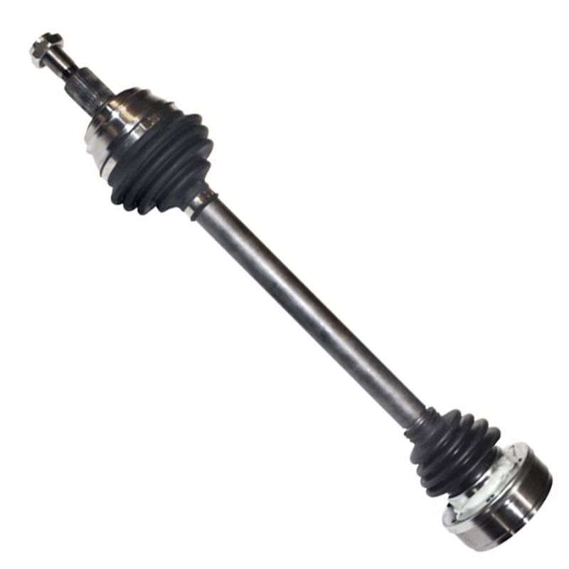 Antriebswelle komplett vorne links NEU EURODRIVELINE AD-107 von Eurodriveline