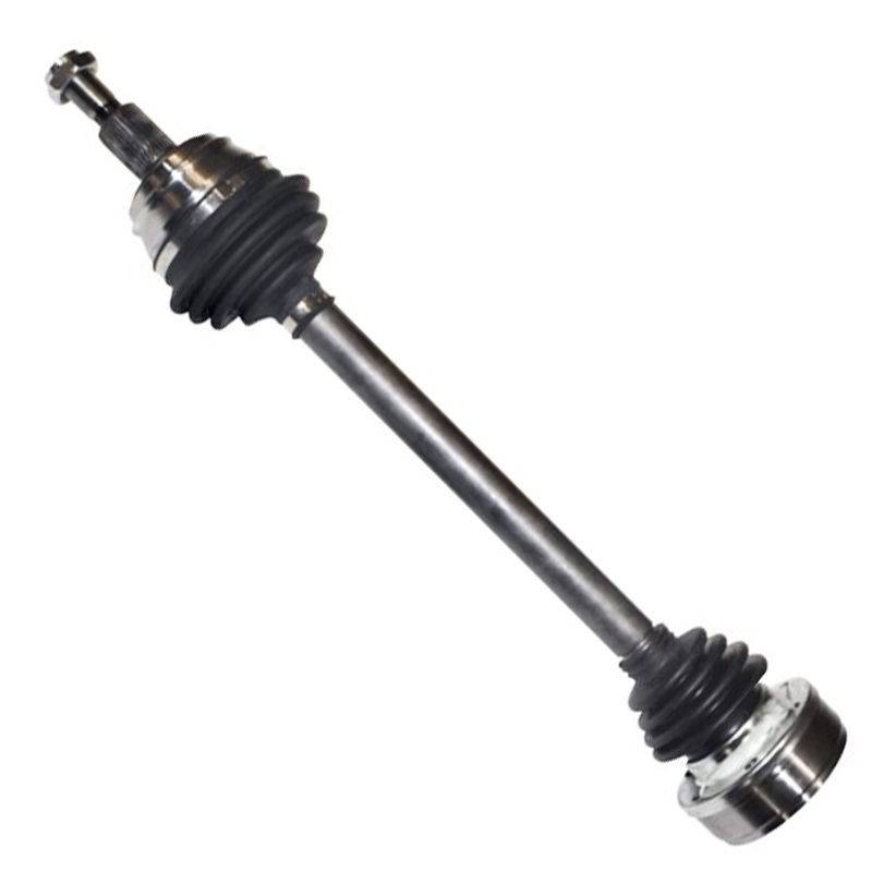 Antriebswelle komplett vorne links NEU EURODRIVELINE AD-107 von Eurodriveline