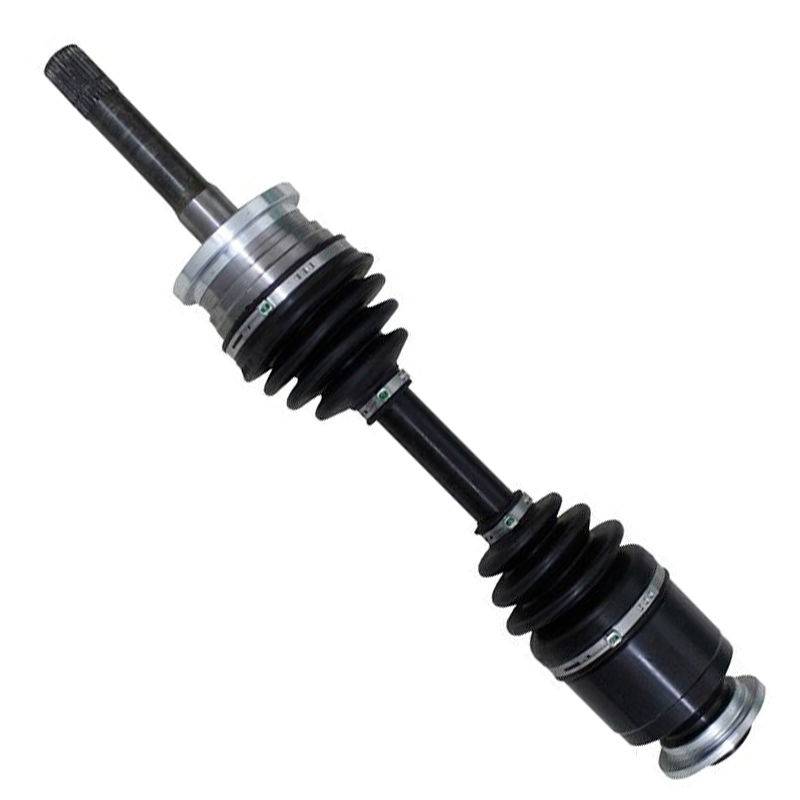 Antriebswelle komplett vorne links NEU EURODRIVELINE KA-103 von Eurodriveline