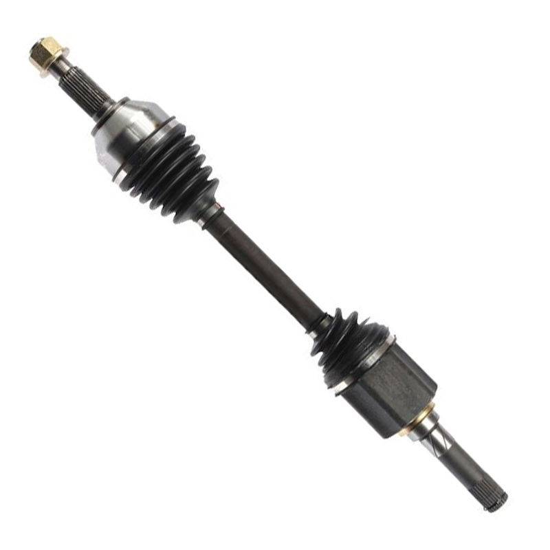 Antriebswelle komplett vorne links NEU EURODRIVELINE NI-165 von Eurodriveline