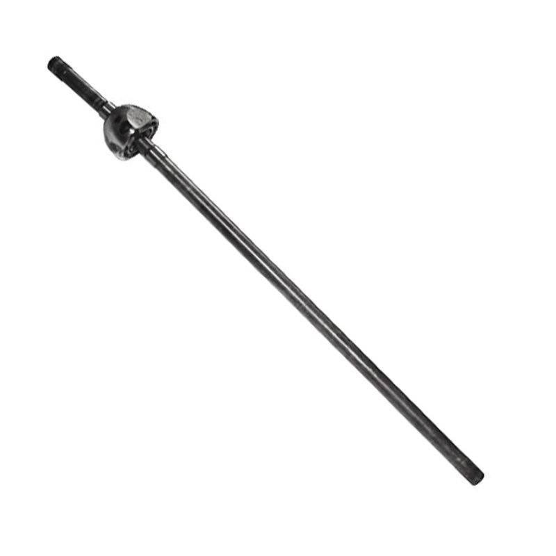 Antriebswelle komplett vorne links NEU EURODRIVELINE NI-168 von Eurodriveline