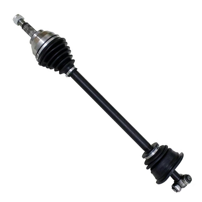 Antriebswelle komplett vorne links NEU EURODRIVELINE RN-102 von Eurodriveline