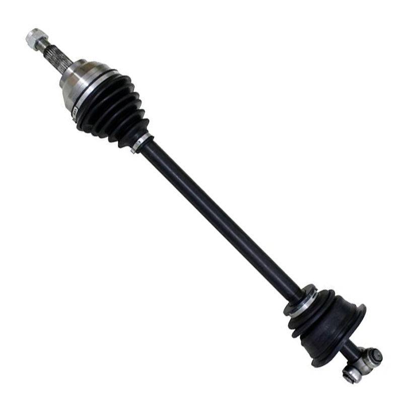 Antriebswelle komplett vorne links NEU EURODRIVELINE RN-102 von Eurodriveline